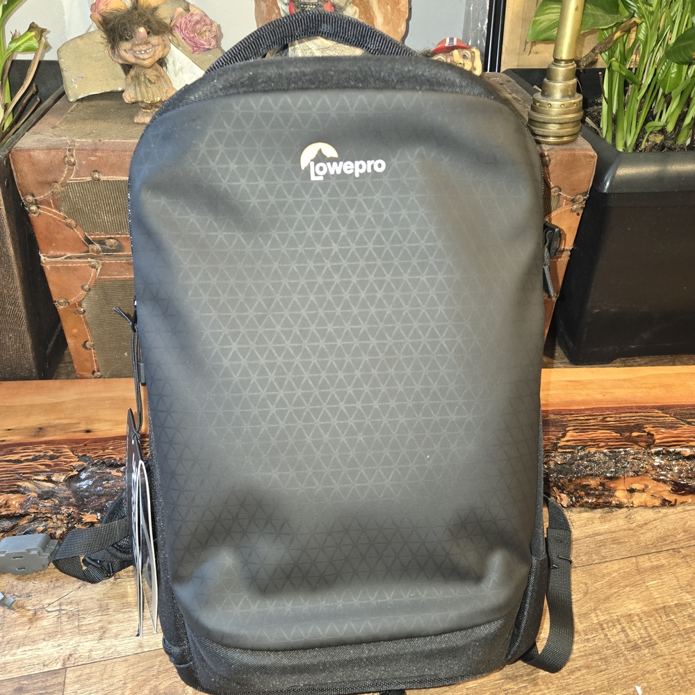 LOWEPRO FLIPSIDE BP300